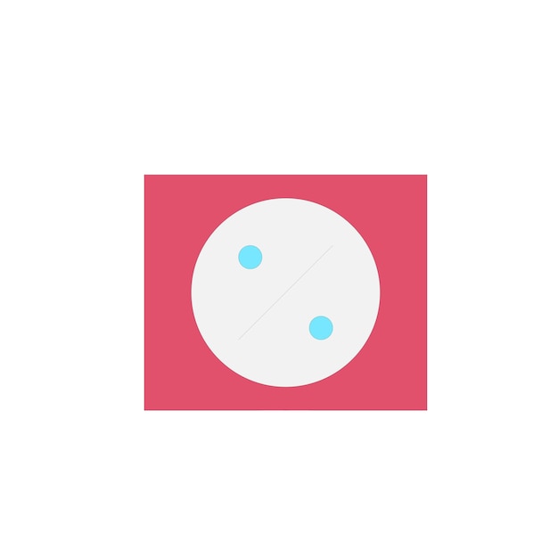 Wyszywanie — rękodzieło i kursy logo